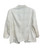 Used Ann Taylor Blazer XL-16 60021-S000884128 View 2
