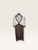 Used Anthropologie Long Dress B S-4/6 60032-S000715586 View 1