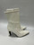 Used Unbranded Ankle Boots 9.5 60091-S000613697 View 2