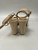 Used Unbranded Dress Sandals 10 60091-S000613699 View 3