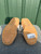 Used Adidas Casual Shoes 9.5 60084-S000953649 View 5