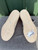 New w Tags  Adidas Casual Shoes 9.5 60084-S000953650 View 6