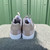 Used Nike Performance Shoes 9.5 60084-S000953651 View 3