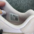 Used Nike Performance Shoes 9.5 60084-S000953651 View 4