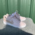 Used Nike Performance Shoes 9.5 60084-S000953651 View 1
