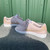 Used Nike Performance Shoes 9.5 60084-S000953651 View 2