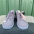Used Nike Performance Shoes 9.5 60084-S000953651 View 5