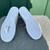 Used Nike Performance Shoes 9.5 60084-S000953651 View 6
