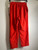 Used Lululemon Active Pant 4-27 60049-S000851137 View 3