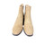 Used J. Crew Ankle Boots 9 60021-S000884140 View 1
