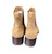Used J. Crew Ankle Boots 9 60021-S000884140 View 3