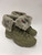 Used Fila Casual Shoes 9 60030-S000943502 View 2