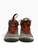 Used Sorel Outerwear Boots 7.5 60105-S000305195 View 2