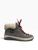 Used Sorel Outerwear Boots 7.5 60105-S000305195 View 1