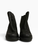 Used Sorel Ankle Boots 7.5 60105-S000305196 View 2