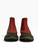 Used Sorel Outerwear Boots 7.5 60105-S000305197 View 2