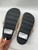 Used Primark Sandals 7 60124-S000212810 View 3