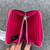 Used Kate Spade New York Leather Wallet 60084-S000953660 View 4
