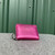Used Kate Spade New York Leather Wallet 60084-S000953660 View 2