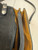 Used Patricia Nash Small Leather Handbag 60093-S000420649 View 5