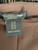 Used Unbranded Dress Pant 10-30 60021-S000884143 View 3