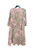 Used Philosophy Long Dress F L-12/14 60021-S000884144 View 2