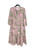 Used Philosophy Long Dress F L-12/14 60021-S000884144 View 1