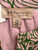 Used Philosophy Long Dress F L-12/14 60021-S000884144 View 3