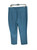 Used Unbranded Dress Pant 10-30 60021-S000884158 View 2