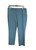 Used Unbranded Dress Pant 10-30 60021-S000884158 View 1