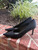 Used gucci Low Heels 7.5 60067-S000833521 View 4
