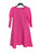 Used Worth Short Dress F M-8/10 60021-S000884168 View 2