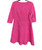 Used Worth Short Dress F M-8/10 60021-S000884168 View 4