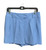 Used Unbranded Shorts 8-29 60021-S000884176 View 1