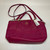 Used Coach Small Leather Handbag 60045-S000859706 View 1