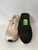 Used Nike Casual Shoes 10.5 60070-S000650377 View 2