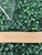Used Michael Kors Belt L 12-14/31-32 60008-S000693721 View 3