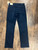 AG Adriano Goldschmied Denim 10-30 60004-S000680789 View 3