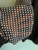 Used Love Scarlett Long Sleeve Top 3X-22 60039-S000846534 View 2