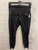 Used Lululemon Athletica Active Leggings 8-29 60112-S000447116 View 1