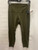 Used Lululemon Athletica Active Leggings 10-30 60112-S000447117 View 1