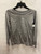 Used Lululemon Athletica Active Long Sleeve M-8/10 60112-S000447121 View 1
