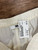 Used LunYA Casual Pant 10-30 60004-S000680798 View 2