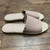 Used Kate Spade New York Sandals 6 60004-S000680802 View 3