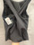 Used Lululemon Athletica Active Tank Top XS-0/2 60112-S000447132 View 3