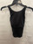 Used Lululemon Athletica Active Tank Top XS-0/2 60112-S000447132 View 1