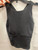 Used Lululemon Athletica Active Tank Top XS-0/2 60112-S000447132 View 5
