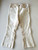 Used Unbranded Casual Pant 10-30 60039-S000846547 View 1