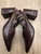 Used Old Navy Low Heels 7 60107-S000345205 View 5