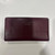 Used Kate Spade New York Leather Wallet 60064-S000748241 View 1